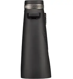 Бінокль Bresser Condor 8x56 UR Coating WP (1820857) - мініатюра 3