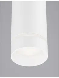 Підвіс Nova Luce ESCA 9387004 - мініатюра 5
