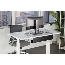 Органайзер для кабелів OfficePro (CT255) - мініатюра 15