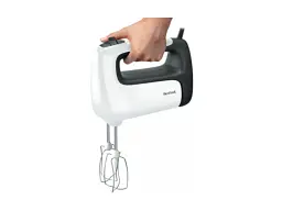 Міксер Tefal HT460138 - мініатюра 2