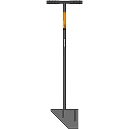 Інструмент для оформлення країв газону Fiskars Solid 5371 (1011617)