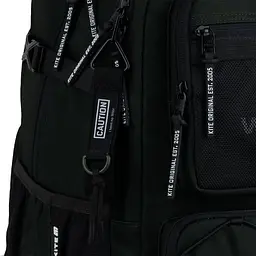 Рюкзак Kite Education teens 1018XL-2 (K25-1018XL-2) - мініатюра 20
