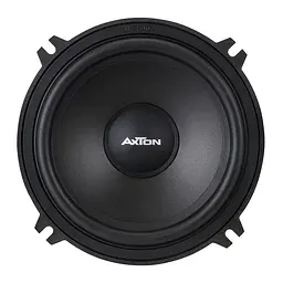 Компонентна акустична система Axton ATC130S - мініатюра 2