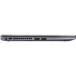 Ноутбук ultraportabil ASUS M415UA 5 5500U,8GB,512GB,Без ОС,Slate - мініатюра 15