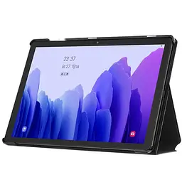 Чохол BeCover Premium для Samsung Galaxy Tab S7 FE 12.4 SM-T730/SM-T735/S8 Plus 5G SM-X800/SM-X806 Black (706711) - мініатюра 9