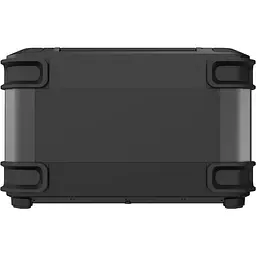 Зарядна станція Ezviz PS1300 [CN066] [119802] - мініатюра 3