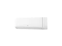 Спліт-система TCL TAC-12CHSD/TPH11IHB Heat Pump Inverter R32 WI-FI - мініатюра 3
