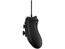 Геймпад AOC GC100B - мініатюра 4