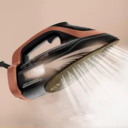 Праска Tefal Ultimate Power Pro FV9E50E0 [128448] - мініатюра 7