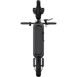 Електросамокат Xiaomi Electric Scooter 5 Plus (BHR080TGL) UA UCRF