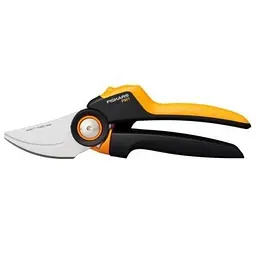 Площинний секатор Fiskars X-series P961 L (1057175)