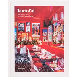 Tasteful -
