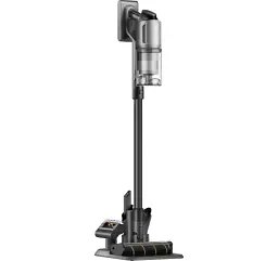 Акумуляторний пилосос Dreame Cordless Vacuum Cleaner Z30 - мініатюра 5