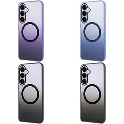 Чохол Proove Shadow Star Case with Magnetic Ring Samsung Galaxy S25 в асортименті