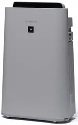 Очисник повітря Sharp SHARP UA-HD40E-L (UA-HD40E-L)