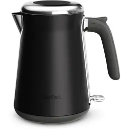 Електрочайник Tefal KI6668E0