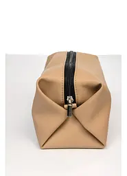 Жіноча косметичка Sambag 20х12х15 см acs0014210 - мініатюра 2