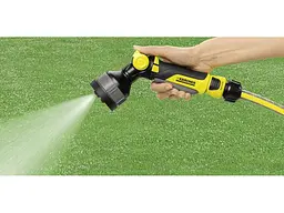 Ручний розпилювач Karcher 2.645-269.0 - мініатюра 2