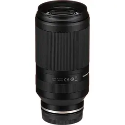 Об'єктив Tamron AF 70-300mm f/4.5-6.3 Di III RXD Sony E (A047S) - мініатюра 8