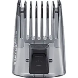 Машинка для стрижки + тример Remington Graphite Series PG3000 - мініатюра 10