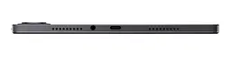 Планшет Xiaomi Redmi Pad 2 WiFi 6/128GB Graphite Gray (VHU5615EU)_EU - мініатюра 4