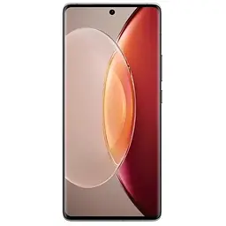Смартфон Vivo X90 8/256GB Red Global - мініатюра 3