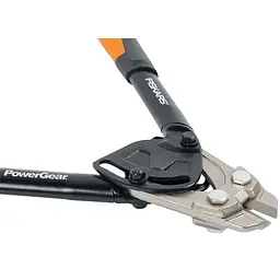Болторіз Fiskars Pro PowerGear 36 см (1027213) - мініатюра 2