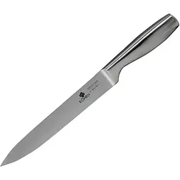 Ніж для м`яса Kohen Brilliance 20.3 см (KN92023)