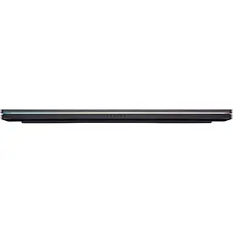 Ноутбук Acer Predator Triton 14 PT14-52T-96T3 (NH.U0GAA.001) - мініатюра 12