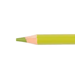 Олівець кольоровий 99IDEAS "Color Expert" Pear/Грушевий, 99CE-PEAR
