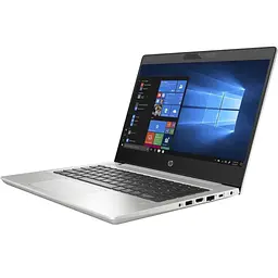 Ноутбук HP ProBook 430 G6 (5405U/4/128SSD) - Class B "Б/В" - мініатюра 4
