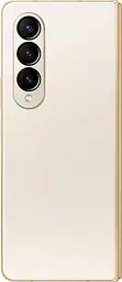 Смартфон Samsung Galaxy Fold4 12/256Gb Beige [SM-F936BZEBSEK] [80382] - мініатюра 5