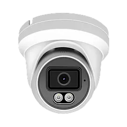 Зовнішня IP камера 6MP GV-705-IP-FM-DOS50-30 SD (Lite)