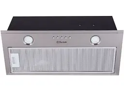 Витяжка Perfelli BI 6512 A 1000 I LED - мініатюра 2