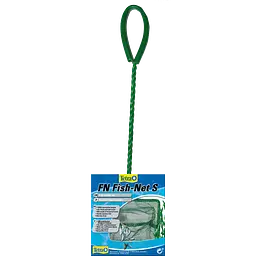 Сачок для акваріума Tetra Fish Net S 8 см - мініатюра 2