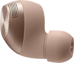 Навушники Technics EAH-AZ40M2GN Rose Gold - мініатюра 5
