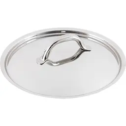Кришка Barazzoni Chef line 20 см (163121020)