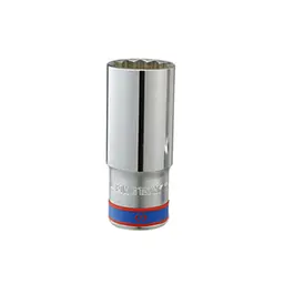 Головка 1/2" довга 36 мм 12-гранна
