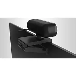 Веб-камера A4Tech PK-930HA USB Black [94513] - мініатюра 7