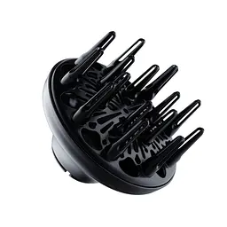 Фен Zelmer ZHD8360 (85541078) - мініатюра 10