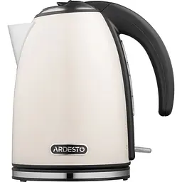 Електрочайник Ardesto EKL-F340BG [120033]
