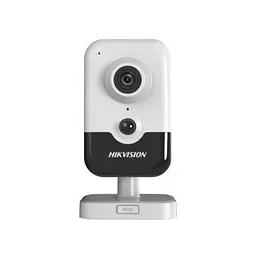 Камера відеоспостереження Hikvision (DS-2CD2421G0-I(C) (2.8) - мініатюра 8