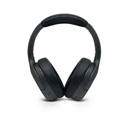 Навушники Muse M-295 ANC - мініатюра 2