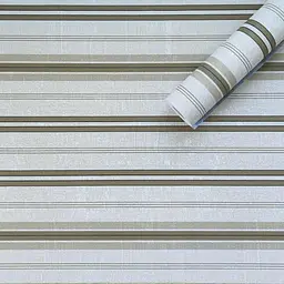 Самоклеюча плівка Sticker Wall 0.45х10м х 0.07мм Каремельна SW-00001227