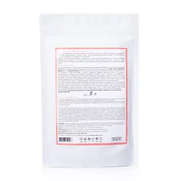 Подарочный набор для комплексного ухода за лицом Hillary Perfect Skin - миниатюра 22