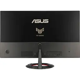 Монітор Asus 23.8" TUF Gaming VG249Q3R [90LM0AE1-B01E70] UA [139266] - мініатюра 4