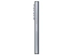 Смартфон Samsung Galaxy Fold5 12/256GB Icy Blue (SM-F946BLBB) - мініатюра 9