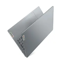 Ноутбук Lenovo IdeaPad Slim 3 15AMN8 (82XQ01KARA) - мініатюра 9