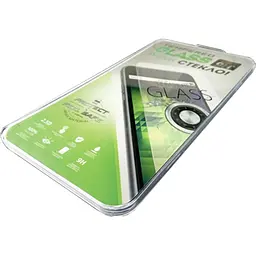 Скло захисне PowerPlant універсальне 4" (DV00TS0041)