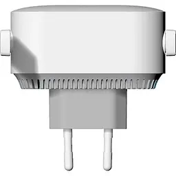 Ретранслятор Wi-Fi сигналу Xiaomi WiFi Rage Extender N300 (DVB4398GL) [99039] - мініатюра 5